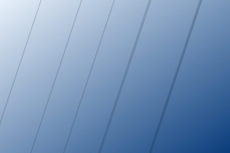 Monitoramento de servidores e backups em painel de TI